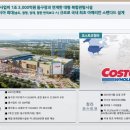 현대월드세탁소 이미지