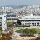 제이피에스 이미지