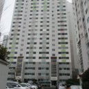 김해구지초등학교 이미지