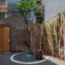 개인공간 이미지