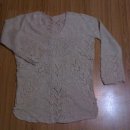 여성 손뜨게 이미지