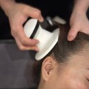 숨 피부관리 이미지