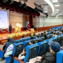 오산유치원 이미지