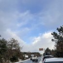 금성목장 이미지