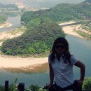 상우농장 이미지