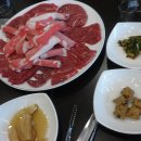 대덕한우 이미지