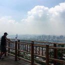 연정훈 카카오 검색결과