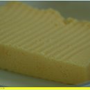 전산아구찜 이미지