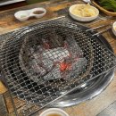 이조숯불갈비 - 군포시 산본로323번길 21 | 부산 돼지갈비 연산동맛집 이조숯불돼지갈비 내돈내산 후기