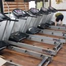 옥천헬스클럽 이미지