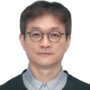 로간벤처스