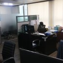 행정사사무소 가람 이미지