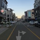 가보리살연탄불돼지갈비본점 | [부산 강서구 명지동] 부산 명지 국제신도시 고기집 맛집 후기 '구남연탄갈비(레트로 감성 갈비 맛집)'