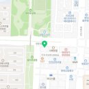 본죽 공항신도시점 이미지