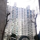 인천인동초등학교 이미지