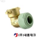 새롬 - 부평구 마장로 456 | 새롬