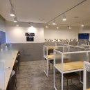 예일독서실 이미지