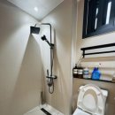 스테이 소야 이미지