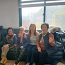 벽산블루밍경로당 이미지