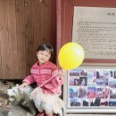 마령면 4023[주변 논] | 진안 마이산 탑사, 마이산 단풍 - 아이와 가을 트래킹 하러 꼭 가야할 곳