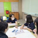 신철원고등학교 이미지