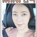 하남장돼지집 이미지