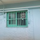 서울방충망 이미지