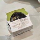 CU 목포북항점 이미지