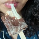 안실 | 반짝이는 크리스마스: 12월 순삭 후기