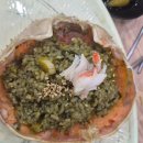 천상대게 - 중구 계백로 1572 | 천안 대게 맛집 천상대게 본점 후기🦀 | 배 터지게 먹고 온 날