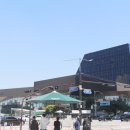 헤어월드미용실 - 서구 남선로60번길 23 | 킨텍스역 미용실 추천, 고양시 헤어아노즈 방문 후기 ✂️일산 미용실 여자머리 잘하는