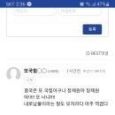 장제원가 동서대와 고려대.서울대도 위믹스코인 &#39;10억 클럽&#39; 이미지