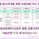미래요양보호사교육원 이미지