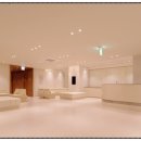 여한결재활의학과의원 이미지