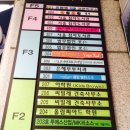 은혜부부치과의원 이미지