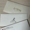 5916 | W6. 천안 홍스웨딩 박람회 계약후기(추천인 할인, 포인트적립, 드레스 메이크업 제휴업체)