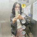 매매빼 플레이스