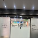 툰게임 | [경기/일산] 웨스턴돔 만화카페 실내 데이트 '툰인사이드'