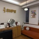 해피레져산업 | SNPE 부산경성대점 :: 골반불균형인 나를 위한 체형교정과 통증완화 바른자세운동