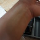 (주)올리브팩토리 이미지