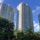 남악1로 이미지