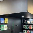 부카지트