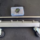 은하수카튠 이미지