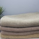 경보그린세탁소 이미지