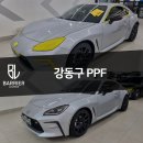 강동-천호-86 이미지