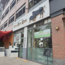 고기와생선의끝판왕