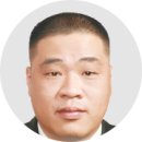 애니카랜드 부곡점 이미지