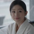 마음 다(Da) 헤어 하퍼스바자 코리아