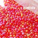 비더비즈 이미지