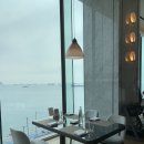 민정농장2 이미지